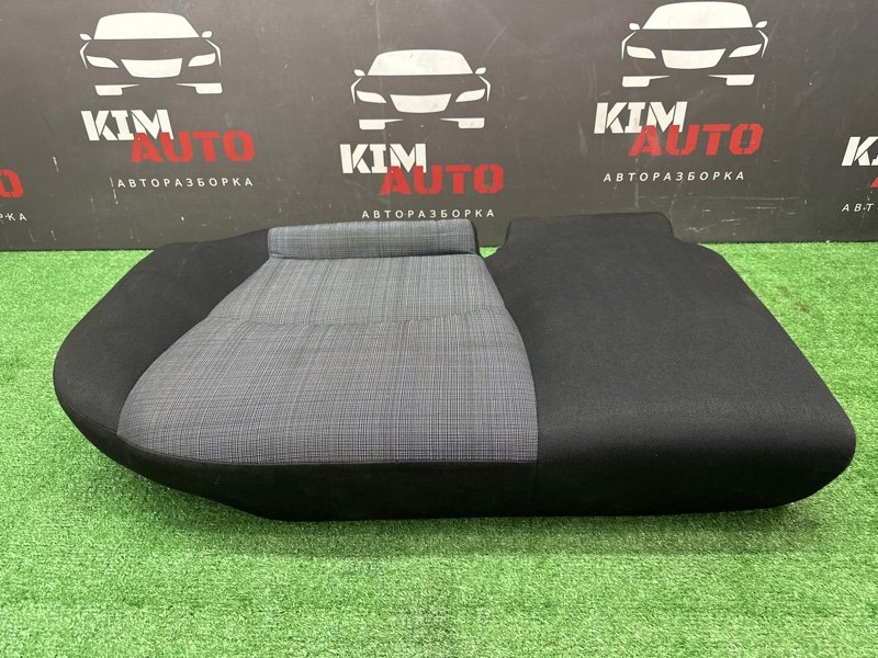 Сиденье задний ряд Kia Ceed 1 2010 ED