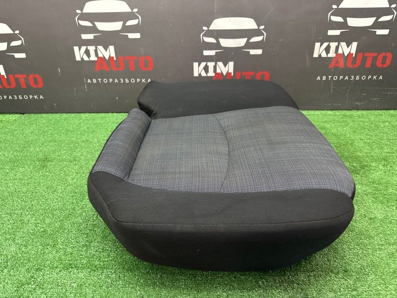 Сиденье задний ряд Kia Ceed 1 2010 ED