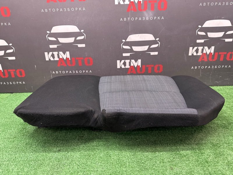 Сиденье задний ряд Kia Ceed 1 2010 ED
