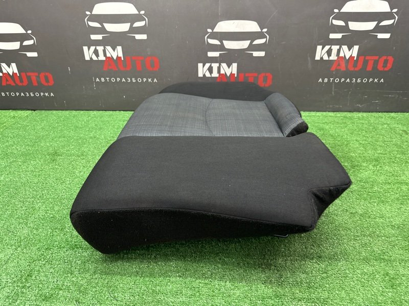 Сиденье задний ряд Kia Ceed 1 2010 ED