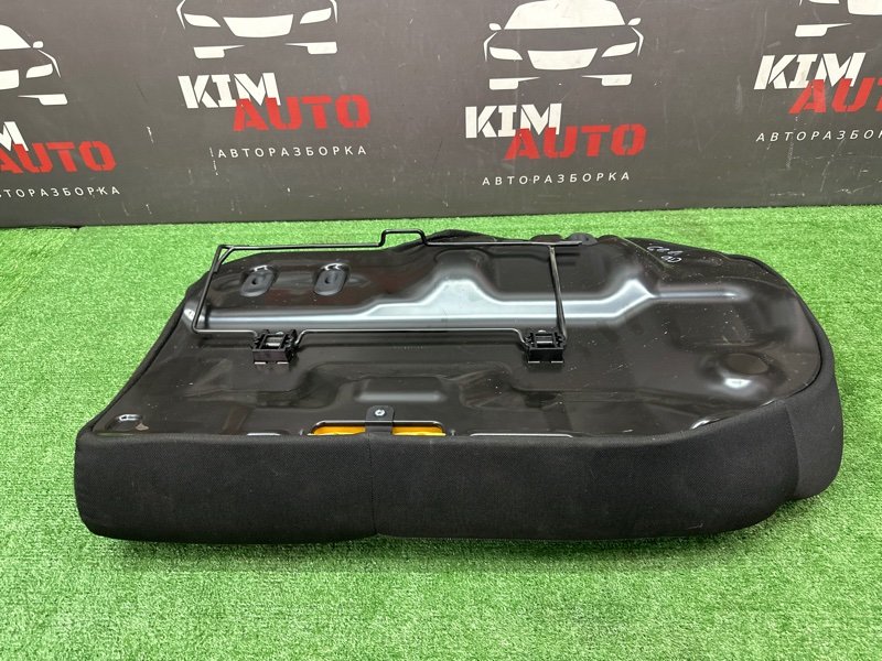Сиденье задний ряд Kia Ceed 1 2010 ED