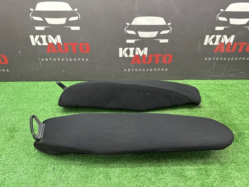 Сиденье задний ряд Kia Ceed 1 2010 ED