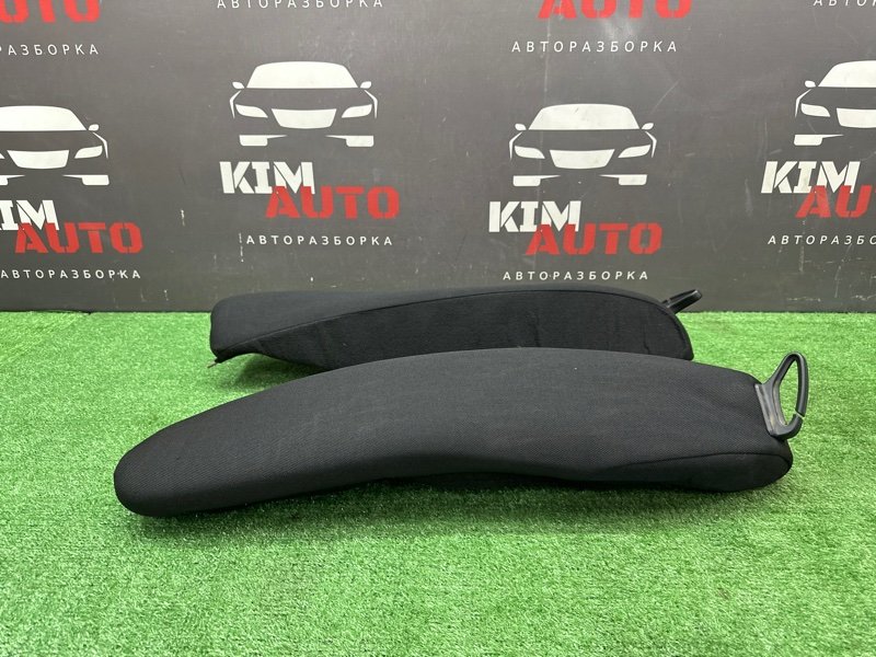 Сиденье задний ряд Kia Ceed 1 2010 ED