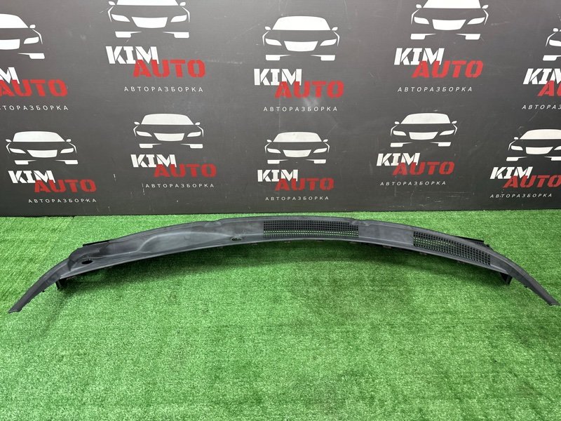 Жабо Kia Ceed 1 2010 ED