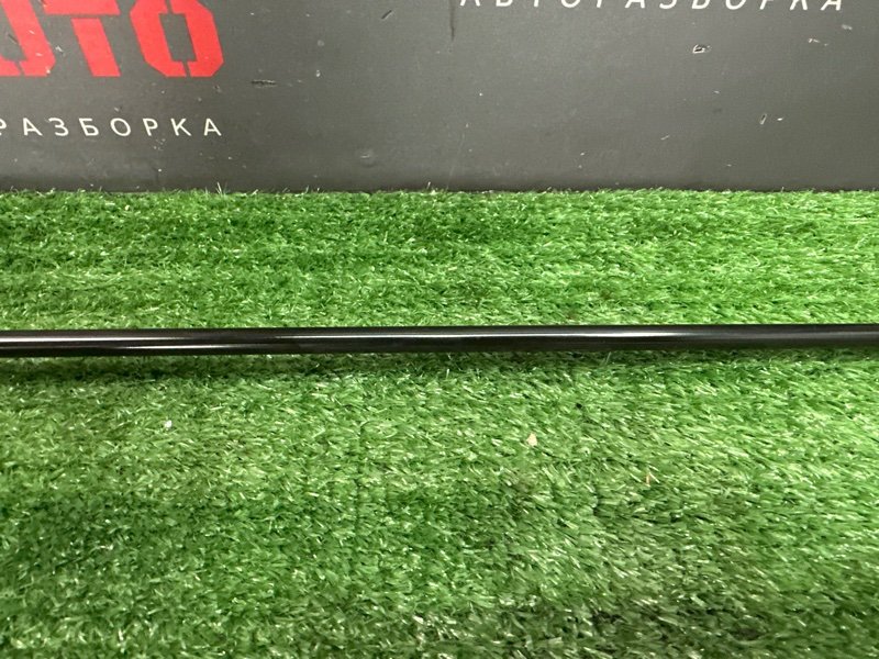 Упор капота Skoda Octavia 2018 A7