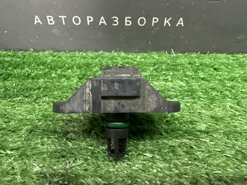 Датчик абсолютного давления Skoda Octavia 2018 A7
