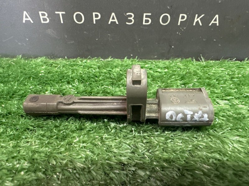 Датчик ABS Skoda Octavia 2018 A7