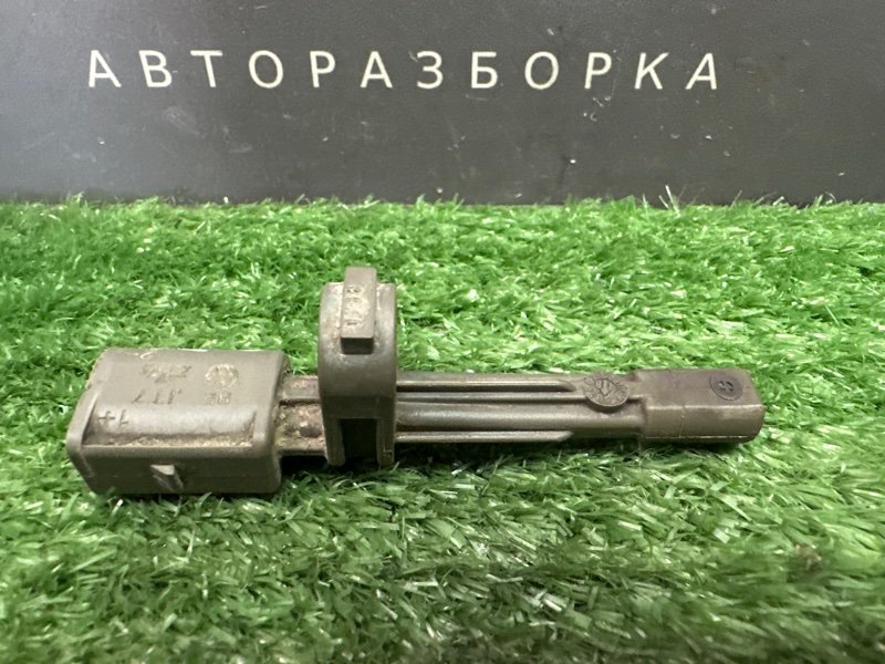Датчик ABS Skoda Octavia 2018 A7