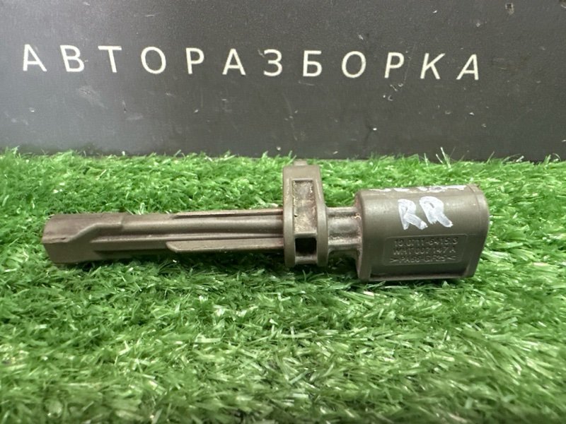 Датчик ABS Skoda Octavia 2018 A7