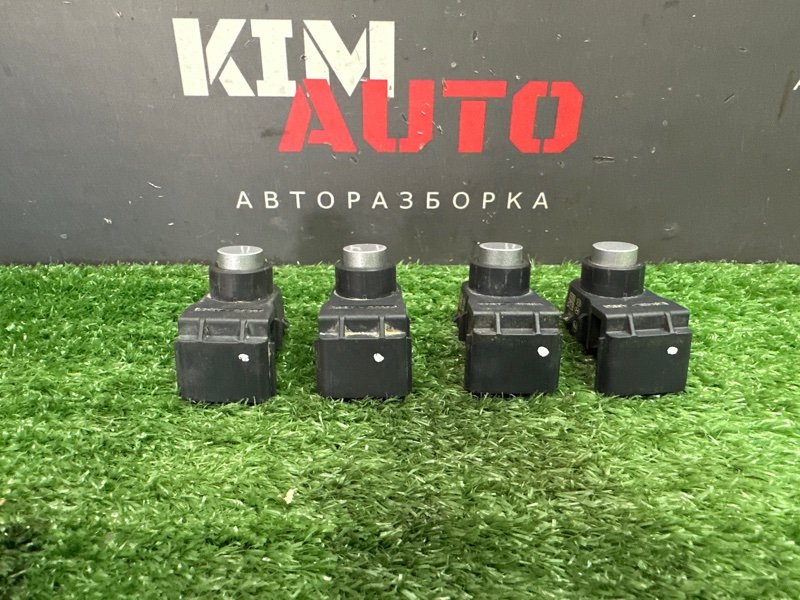Датчик парковки Kia Rio 4 2021 FB