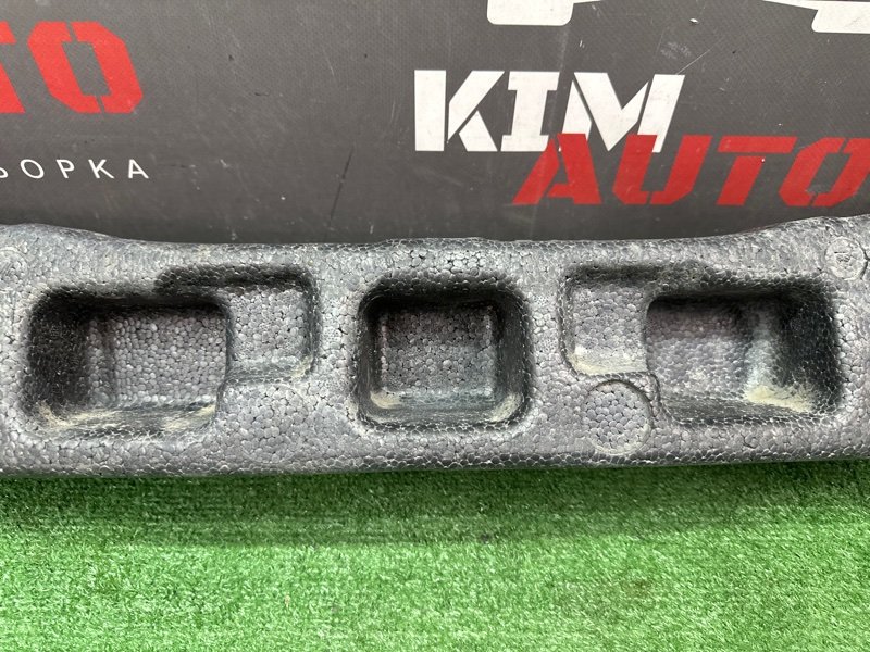 Абсорбер переднего бампера Kia Ceed 1 HB 2010 ED