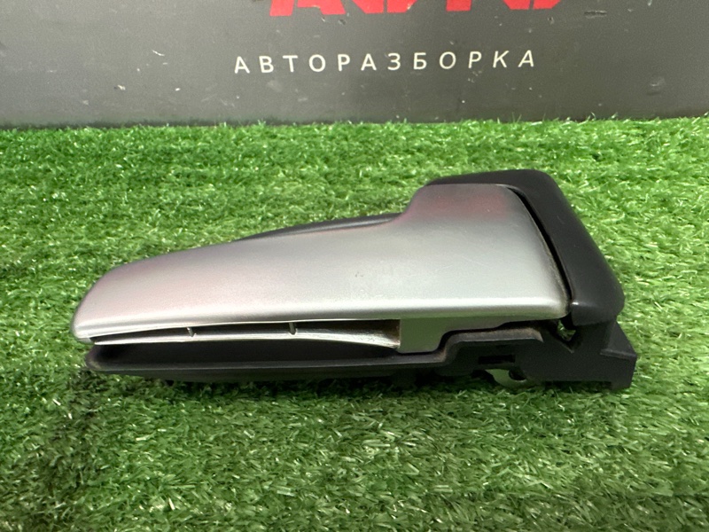 Ручка двери внутренняя Kia Ceed 1 2010 ED