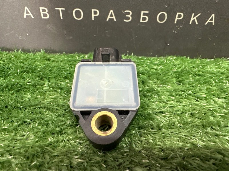 Датчик удара Air Bag Kia Ceed SW 2011 ED