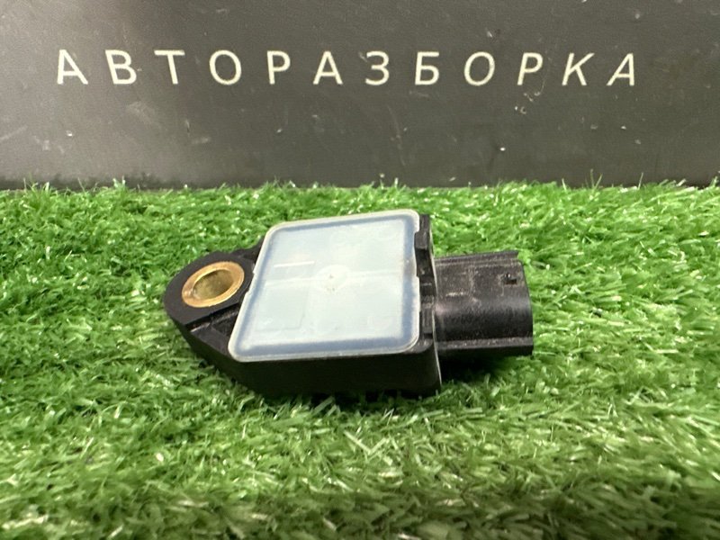 Датчик удара Air Bag Kia Ceed SW 2011 ED