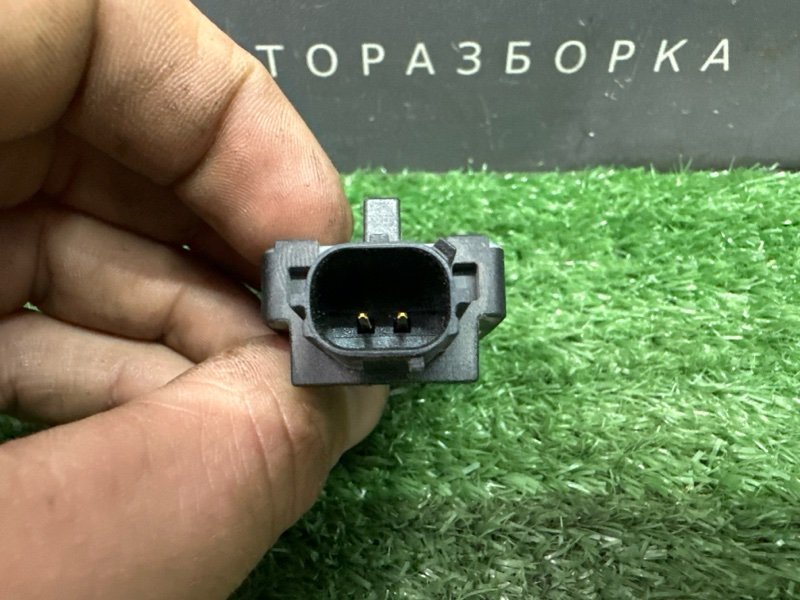 Датчик удара Air Bag Kia Ceed SW 2011 ED