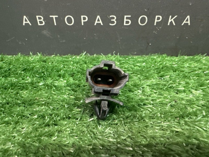 Датчик температуры воздуха Hyundai Elantra 6 2017 AD