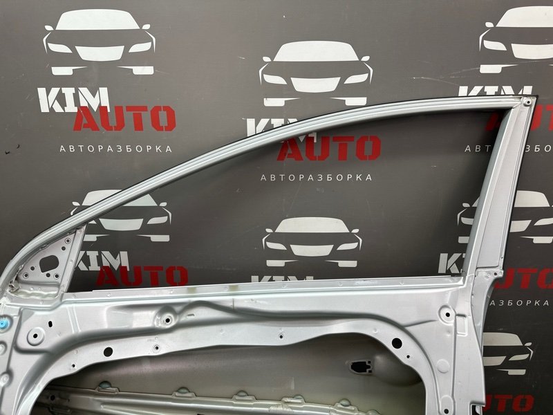 Дверь Hyundai Elantra 6 2017 AD