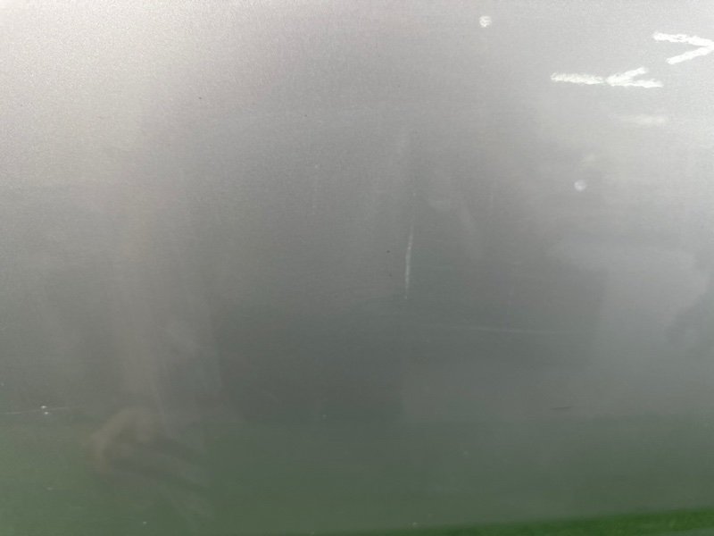 Дверь Kia Ceed 1 2010 ED
