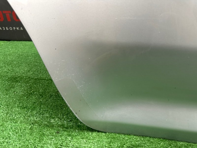 Дверь Kia Ceed 1 2010 ED