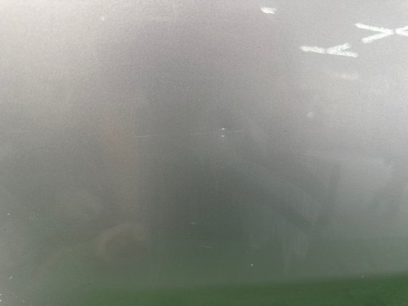 Дверь Kia Ceed 1 2010 ED