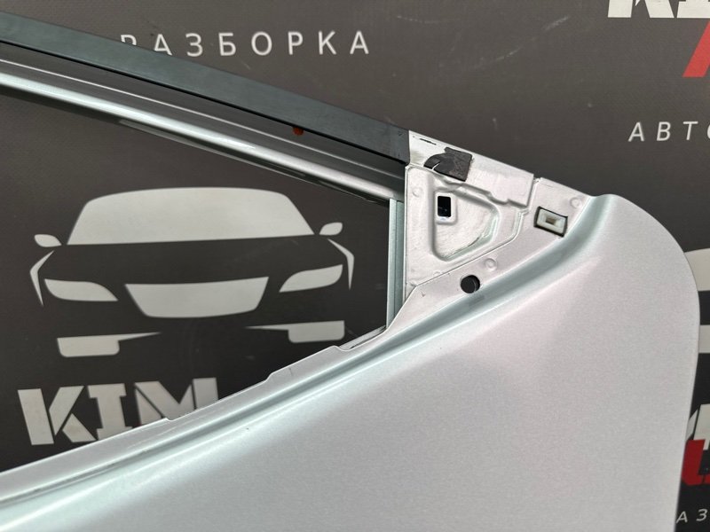 Дверь Hyundai Elantra 6 2017 AD