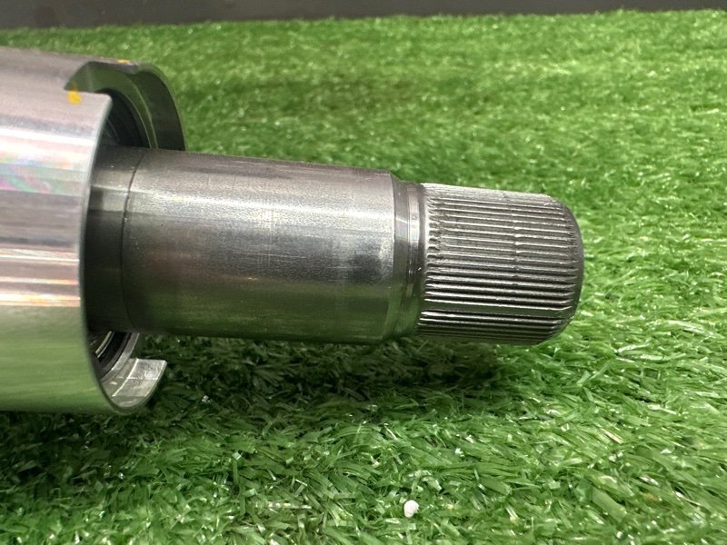 Рулевая колонка с ЭУР Hyundai Elantra 6 2017 AD