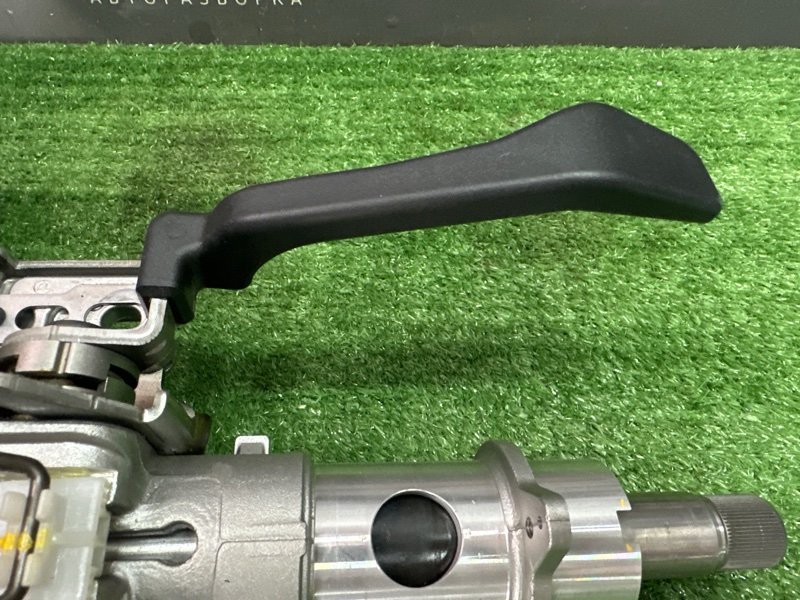 Рулевая колонка с ЭУР Hyundai Elantra 6 2017 AD