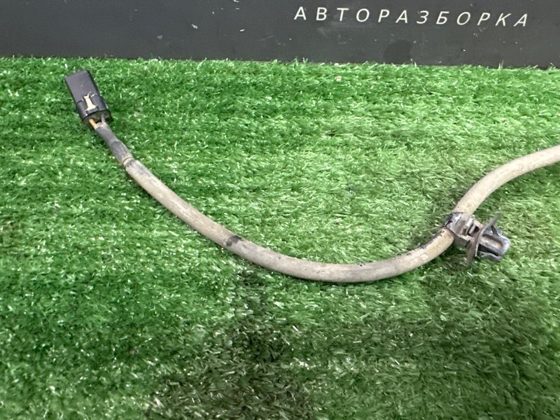 Датчик ABS Hyundai Elantra 6 2017 AD