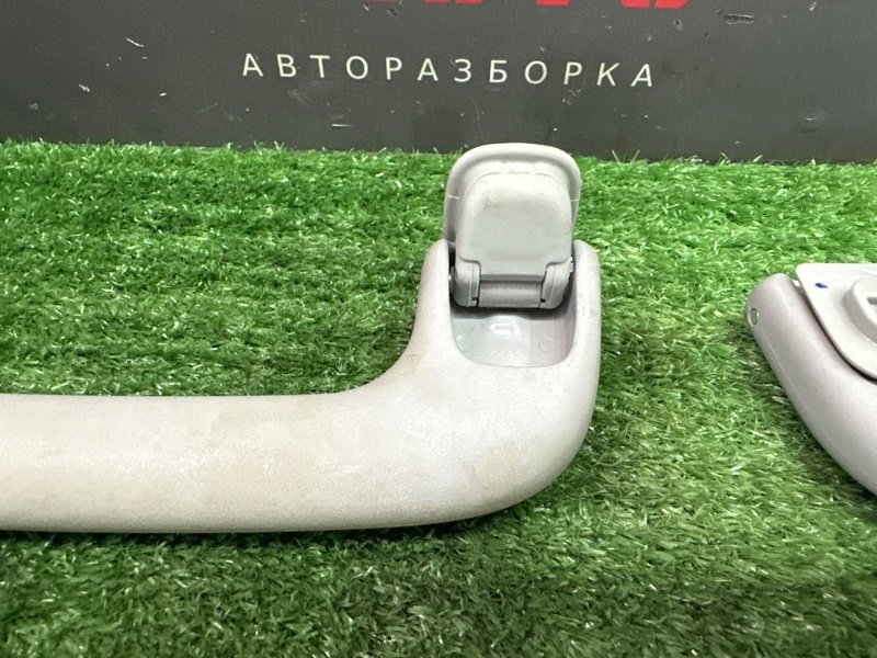 Ручка потолка салона Hyundai Elantra 6 2017 AD