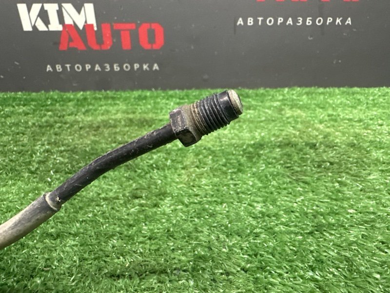 Трубка тормозная Hyundai Elantra 6 2017 AD