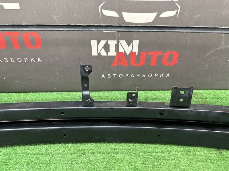 Усилитель бампера Kia Ceed 3 2018 CD
