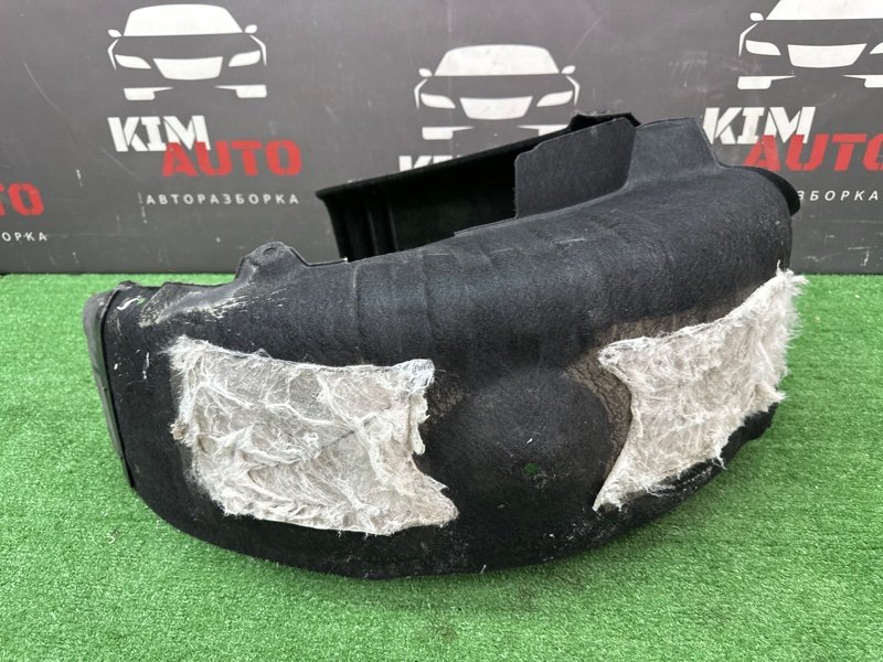 Подкрылок Kia Ceed 3 2018 CD