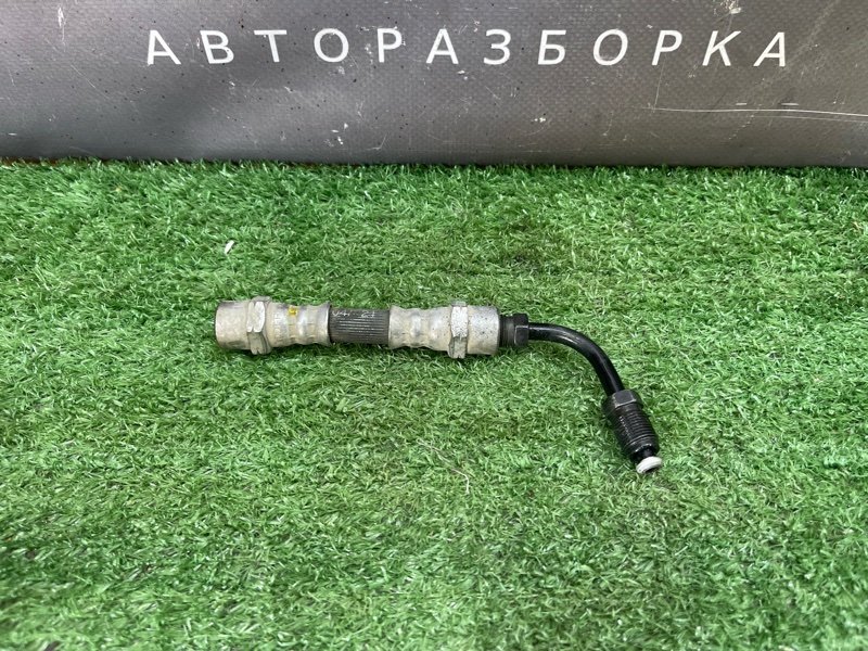 Шланг тормозной Kia Ceed 1 HB 2011 ED