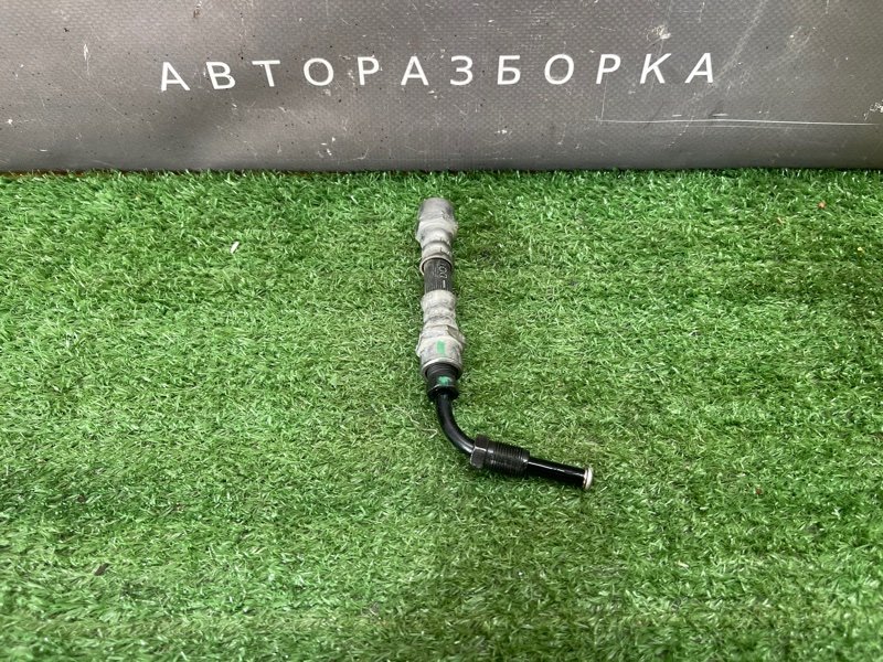 Шланг тормозной Kia Ceed 1 HB 2011 ED