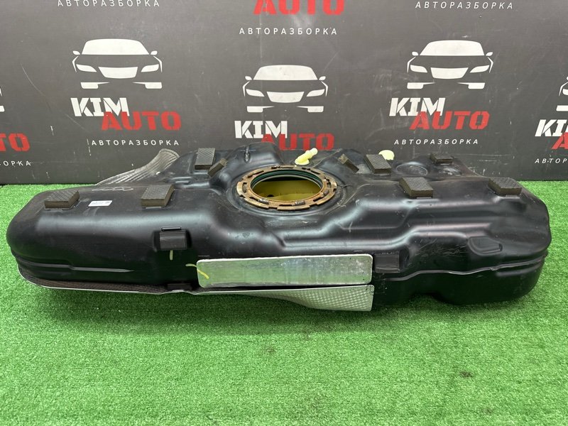 Бак топливный Kia Ceed 3 2018 CD