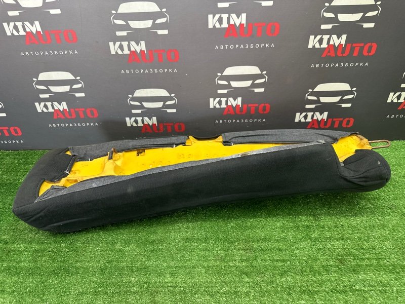 Спинка сиденья Hyundai Elantra 4 HD 06-11 2007