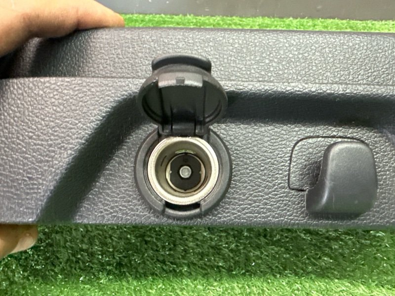 Опора полки багажника Kia Ceed 3 2018 CD