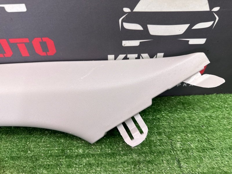 Накладка стойки лобового стекла Kia Ceed 3 2018 CD