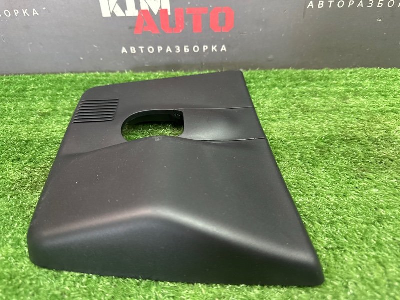 Крышка датчика дождя Kia Ceed 3 2018 CD