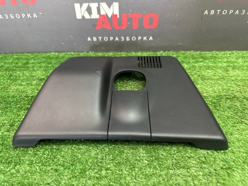 Крышка датчика дождя Kia Ceed 3 2018 CD