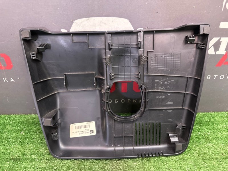 Крышка датчика дождя Kia Ceed 3 2018 CD