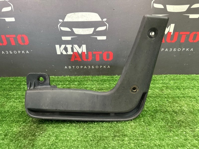 Брызговик Kia Ceed 3 2018 CD