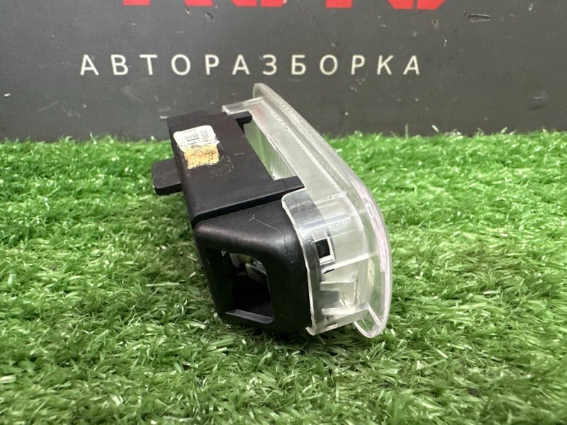 Плафон подсветки багажника Kia Ceed 3 2018 CD
