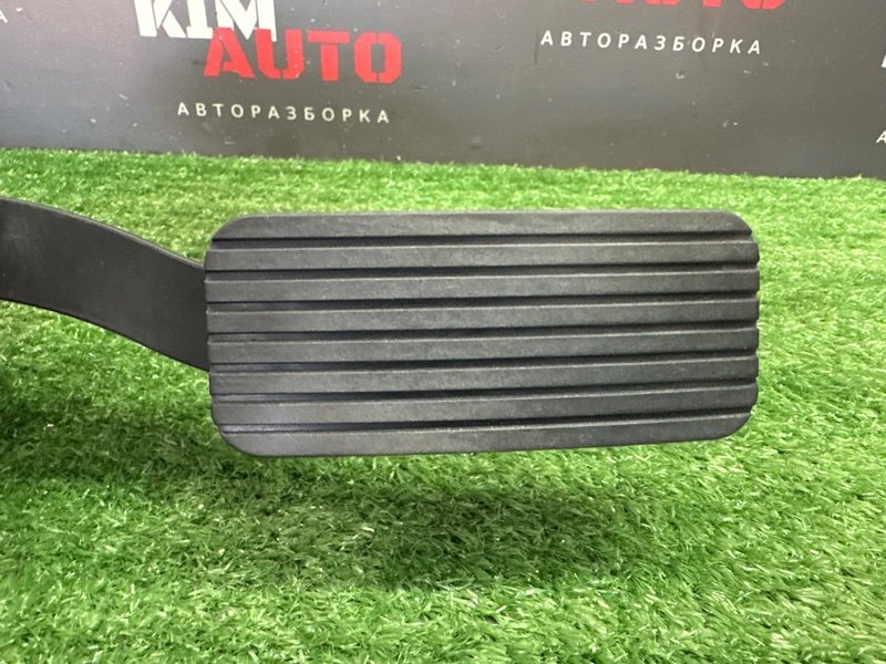 Педаль газа электронная Kia Ceed 3 2018 CD