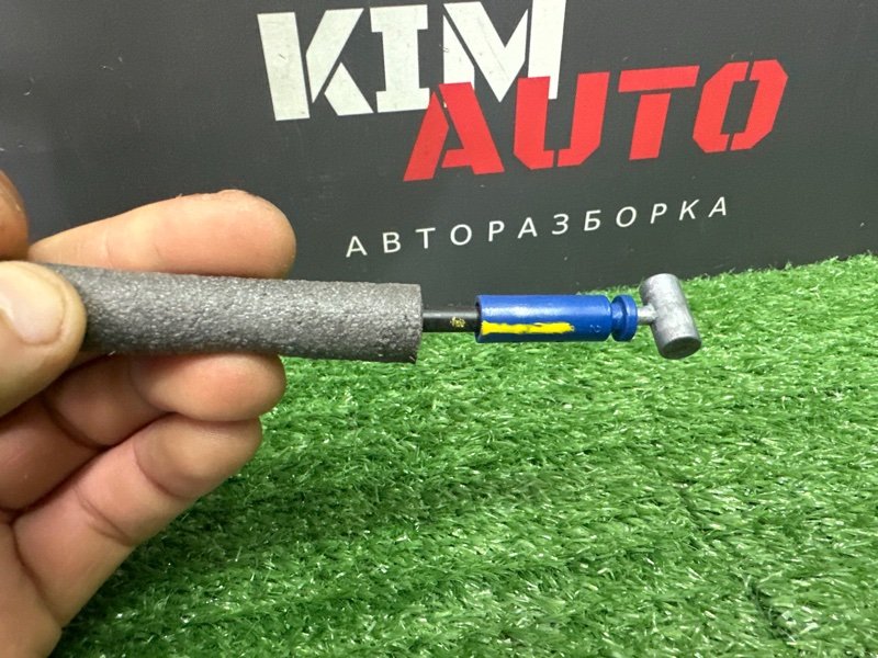 Замок двери Kia Ceed 3 2018 CD