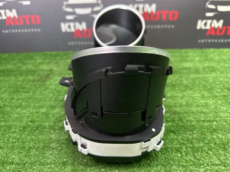 Панель приборов (щиток) Kia Ceed 3 2018 CD