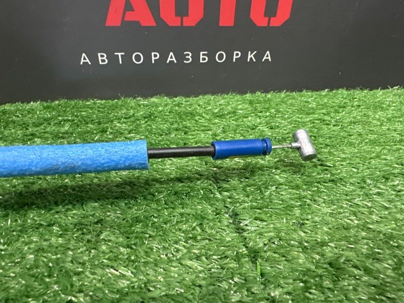 Замок двери Kia Ceed 3 2018 CD
