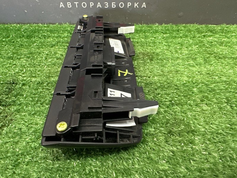 Блок кнопок Kia Ceed 3 2018 CD