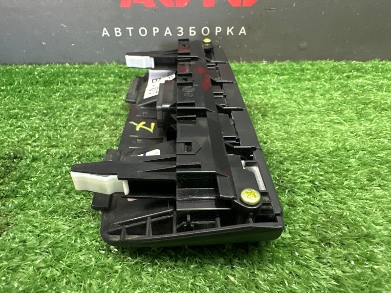 Блок кнопок Kia Ceed 3 2018 CD