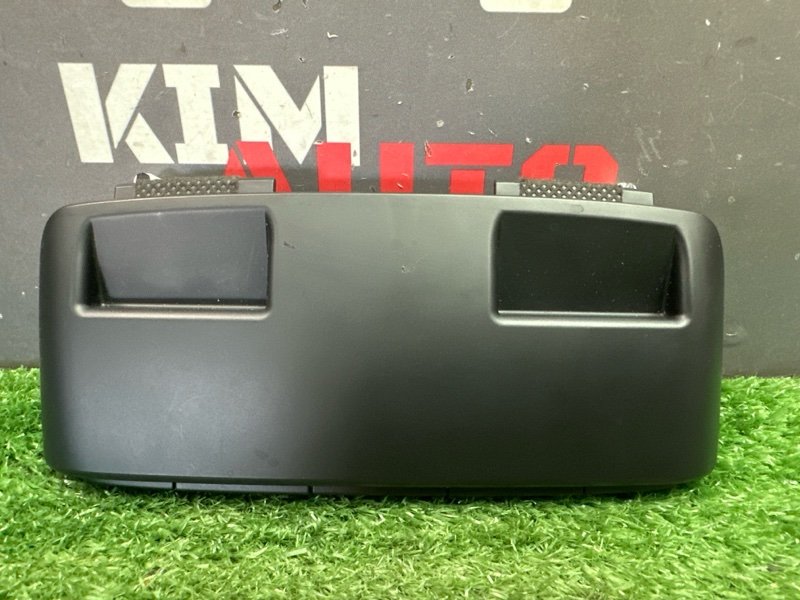 Блок кнопок Kia Ceed 3 2018 CD